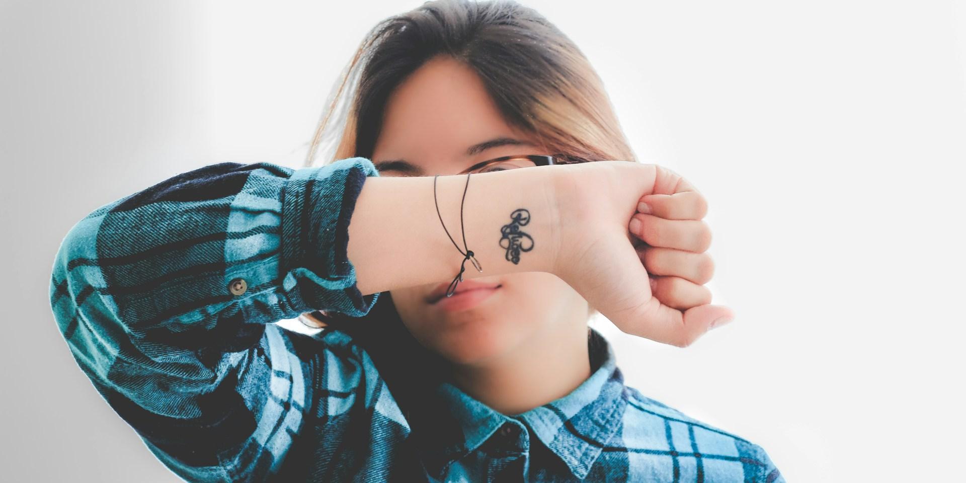 angello-pro-JVsGZWidnpw-unsplash