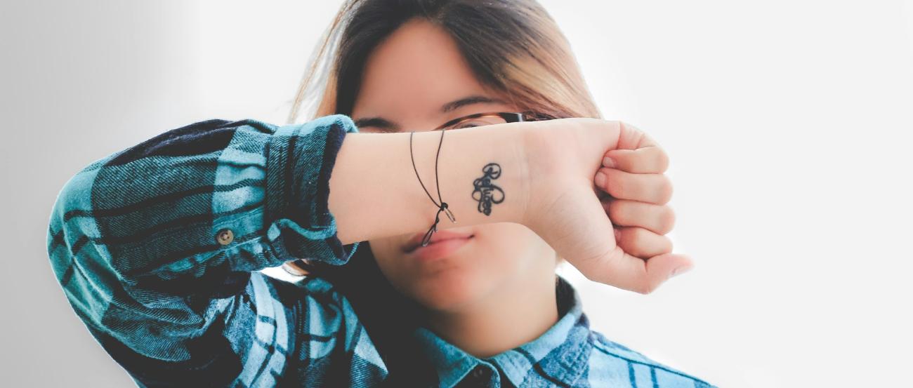 angello-pro-JVsGZWidnpw-unsplash (c) Angello Pro auf unsplash.com angello-pro-JVsGZWidnpw-unsplash