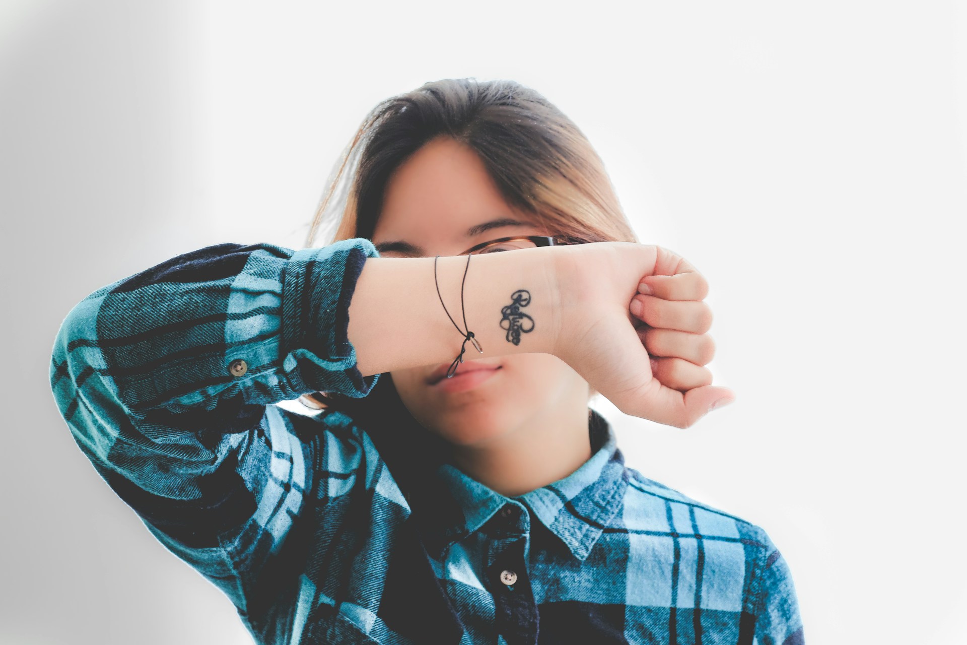 angello-pro-JVsGZWidnpw-unsplash