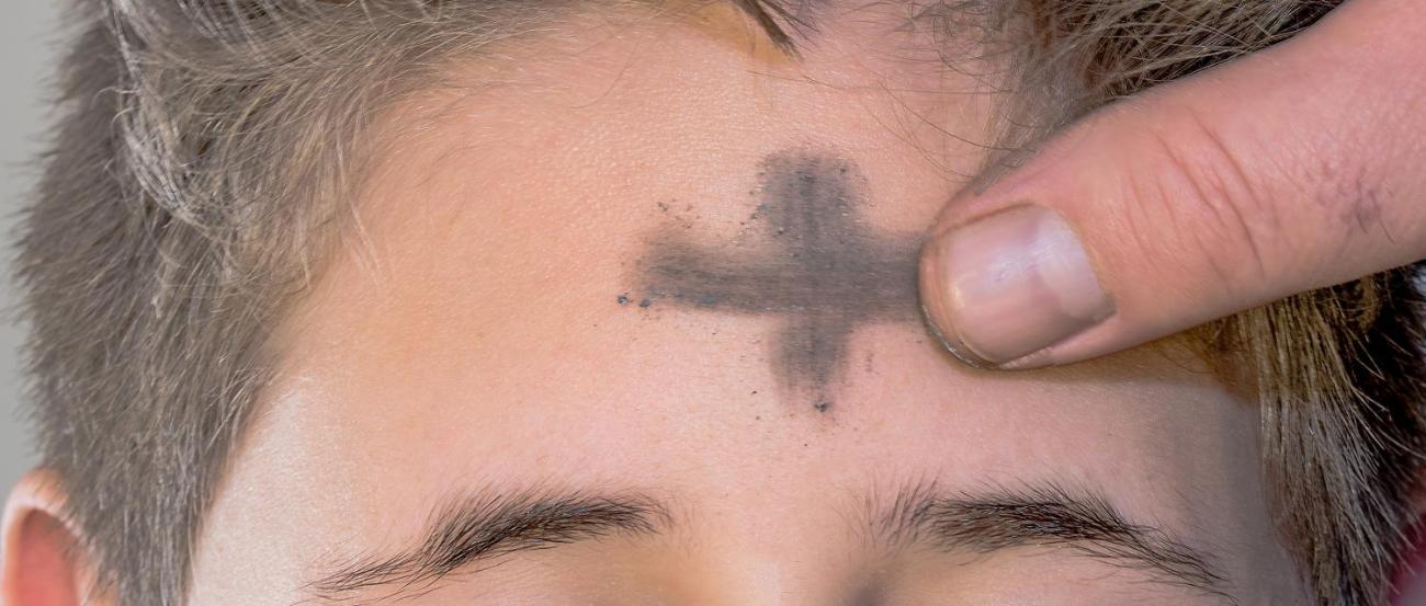 aschermittwoch-2105335_by_myriams-fotos_cc0-gemeinfrei_pixabay_pfarrbriefservice (c) pixabay aschermittwoch-2105335_by_myriams-fotos_cc0-gemeinfrei_pixabay_pfarrbriefservice