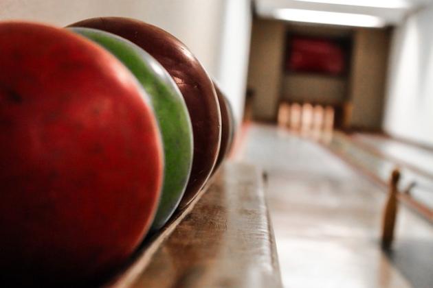 bowling-4850663_640