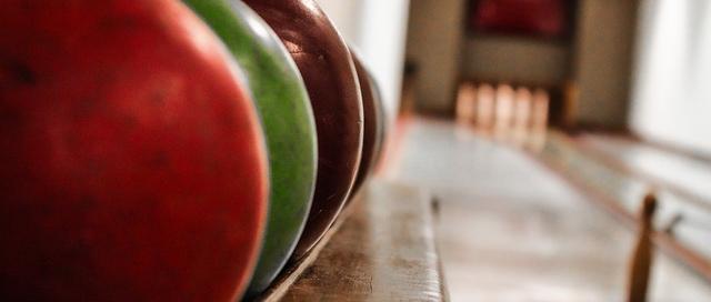 bowling-4850663_640 (c) thank_you Pixabay bowling-4850663_640