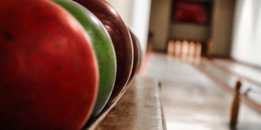 bowling-4850663_640