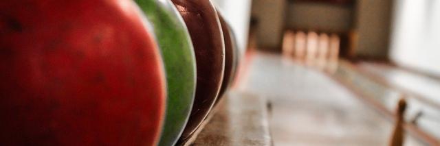 bowling-4850663_640
