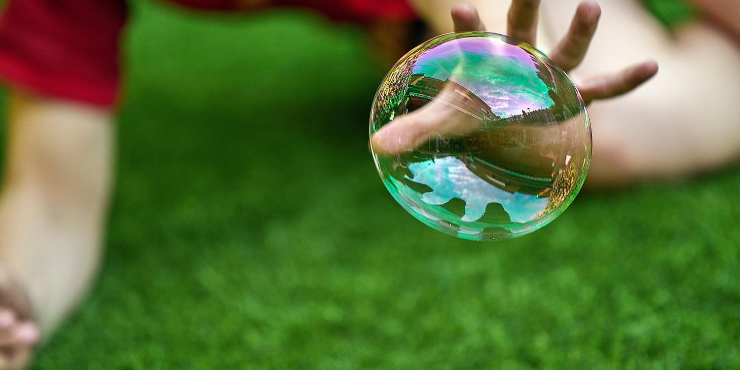 bubble-8757995_by_Fotos-GE_pixabay_pbs