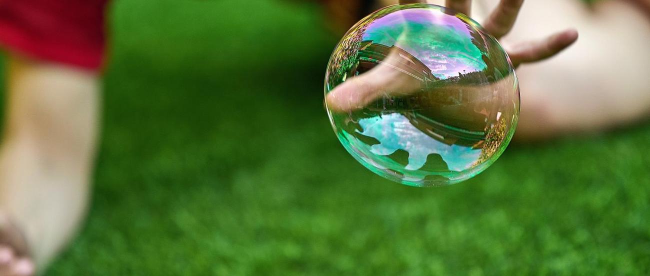 bubble-8757995_by_Fotos-GE_pixabay_pbs