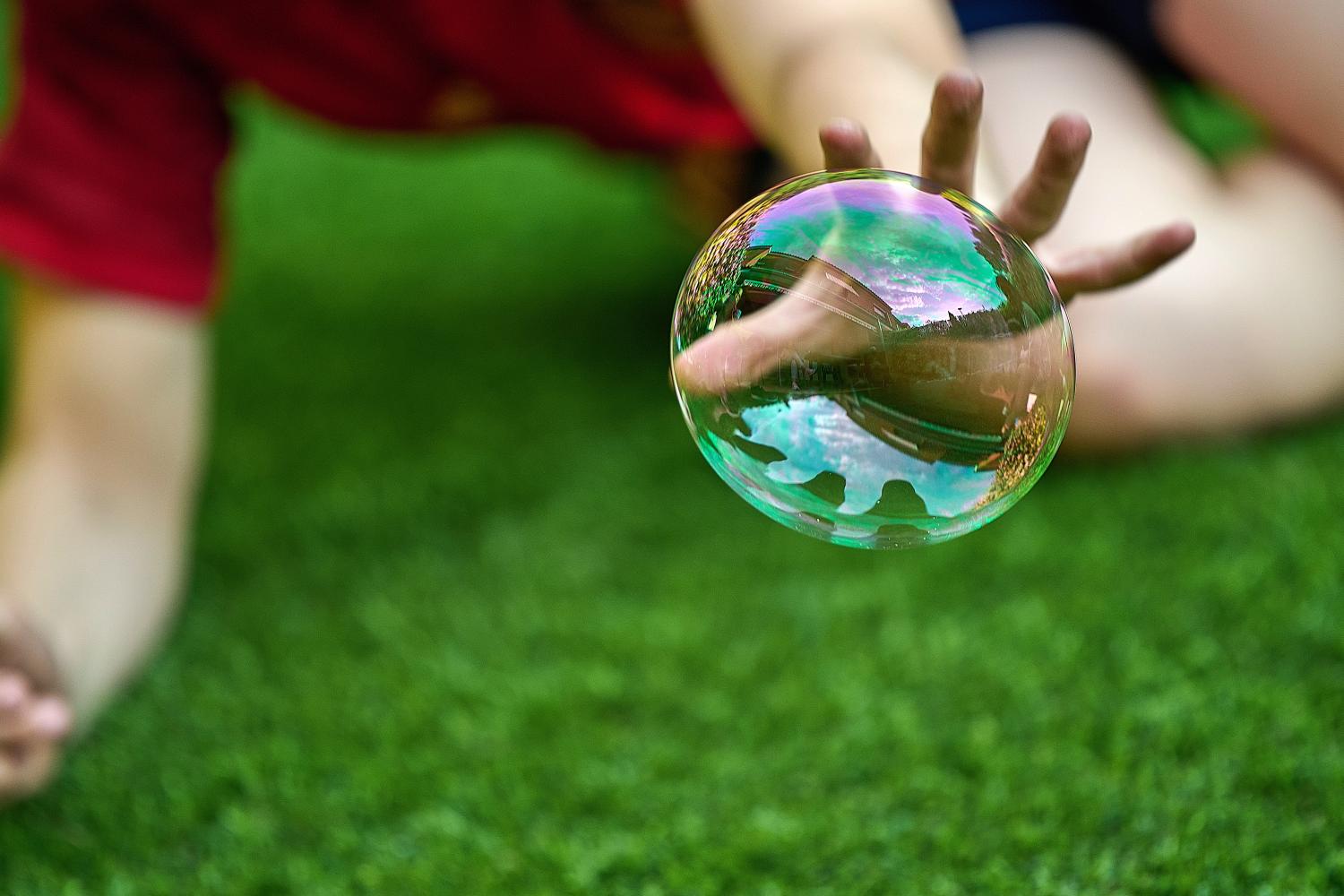 bubble-8757995_by_Fotos-GE_pixabay_pbs