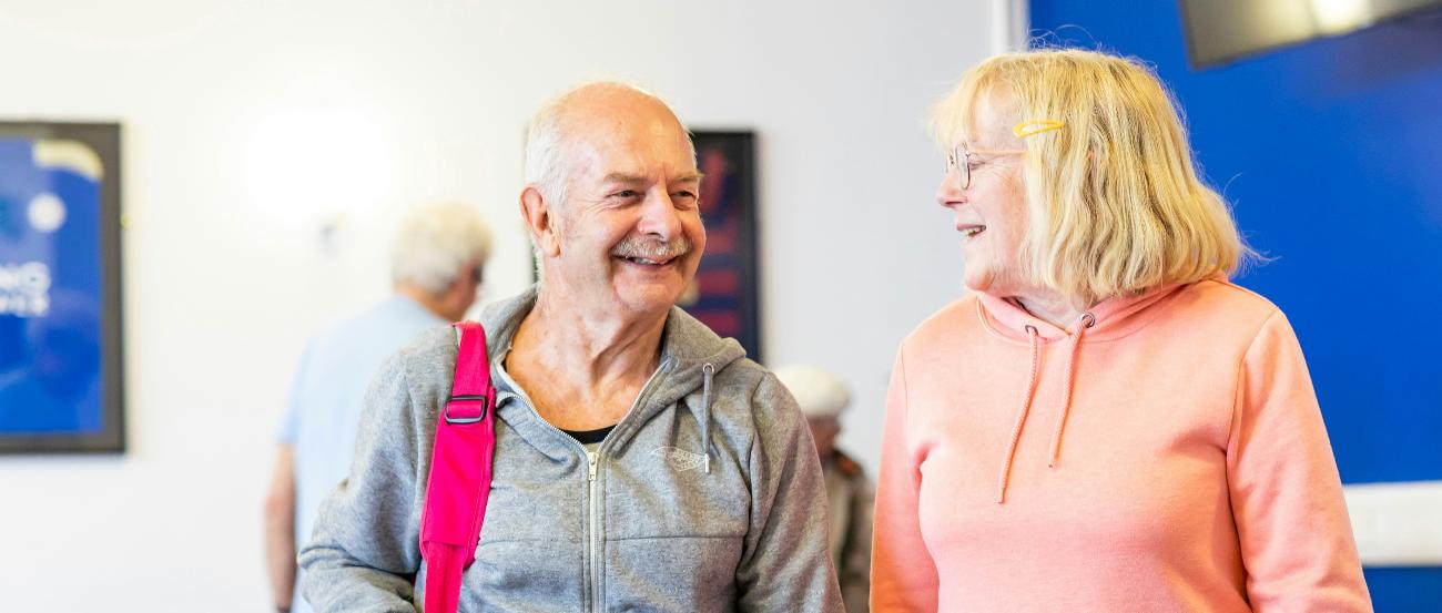 centre-for-ageing-better-kfJ6XcAmcAE-unsplash