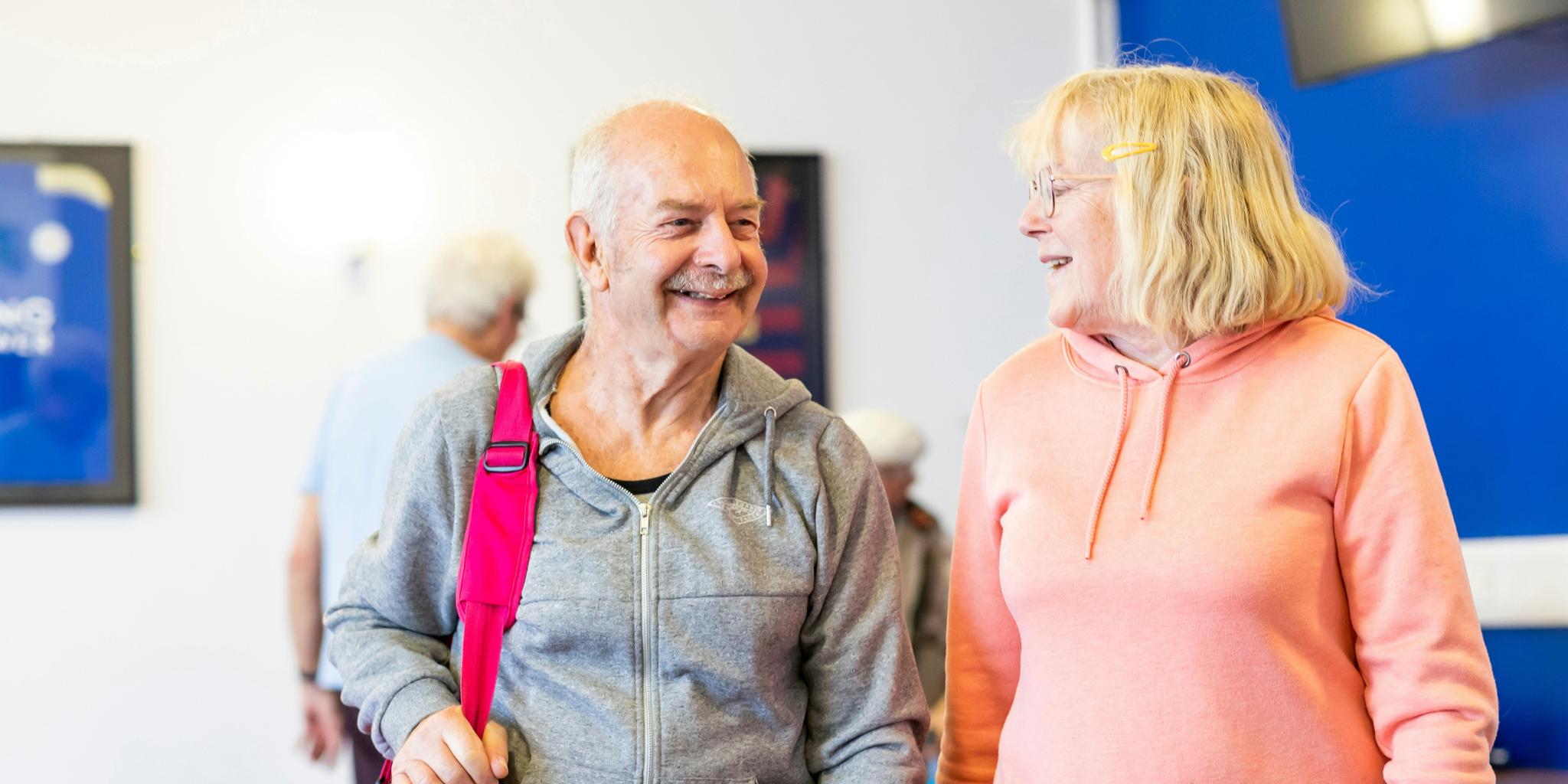 centre-for-ageing-better-kfJ6XcAmcAE-unsplash