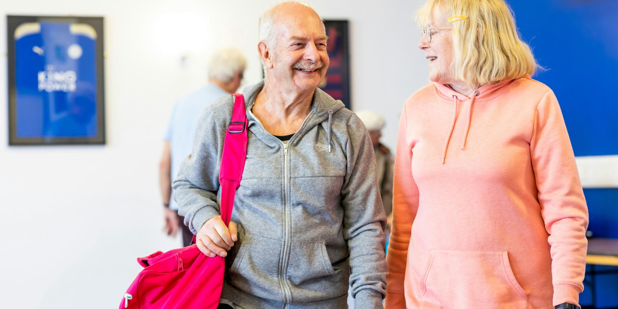centre-for-ageing-better-kfJ6XcAmcAE-unsplash
