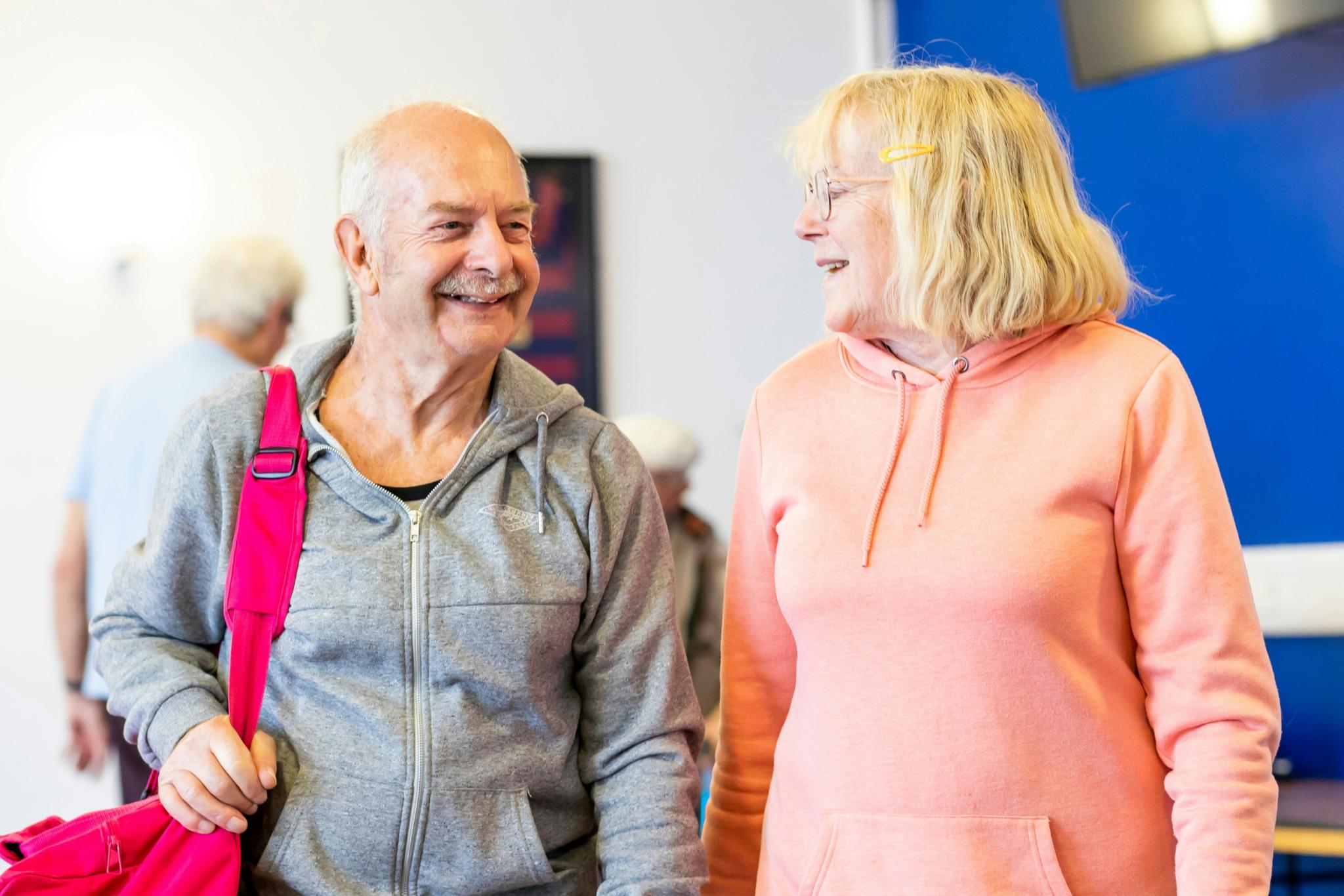 centre-for-ageing-better-kfJ6XcAmcAE-unsplash