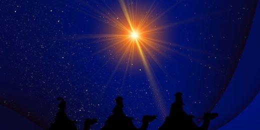 christmas-star-528006_640