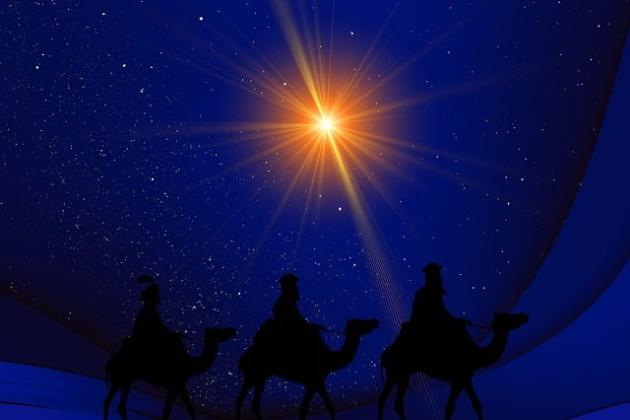 christmas-star-528006_640