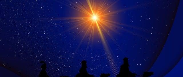 christmas-star-528006_640