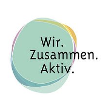 Initiative für Dorfentwicklung: Wir Zusammen Aktiv