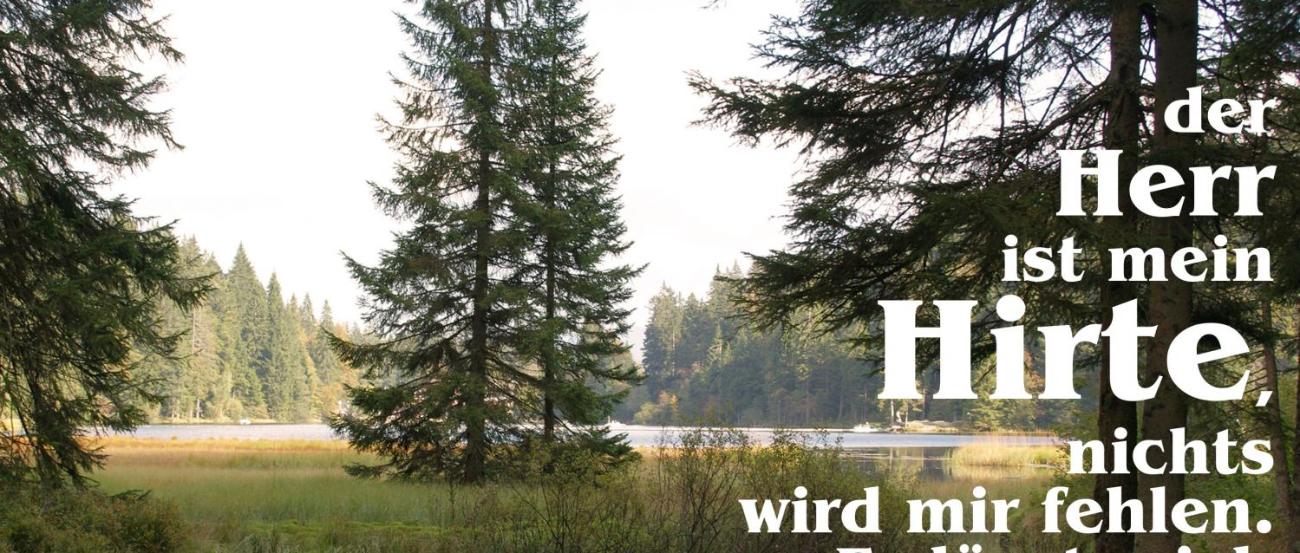 der_herr_ist_mein_hirte-01_by_martin_manigatterer_pfarrbriefservice