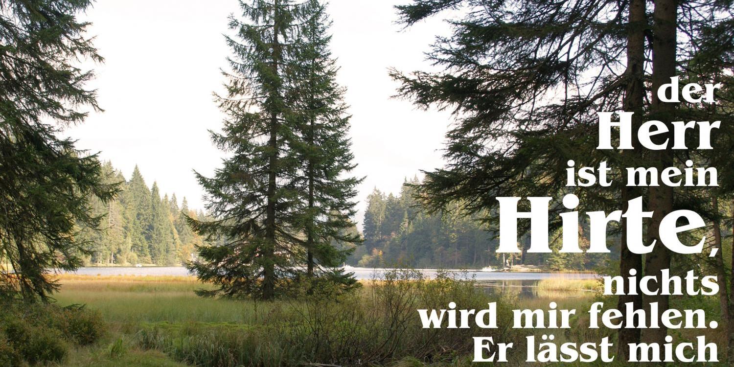 der_herr_ist_mein_hirte-01_by_martin_manigatterer_pfarrbriefservice