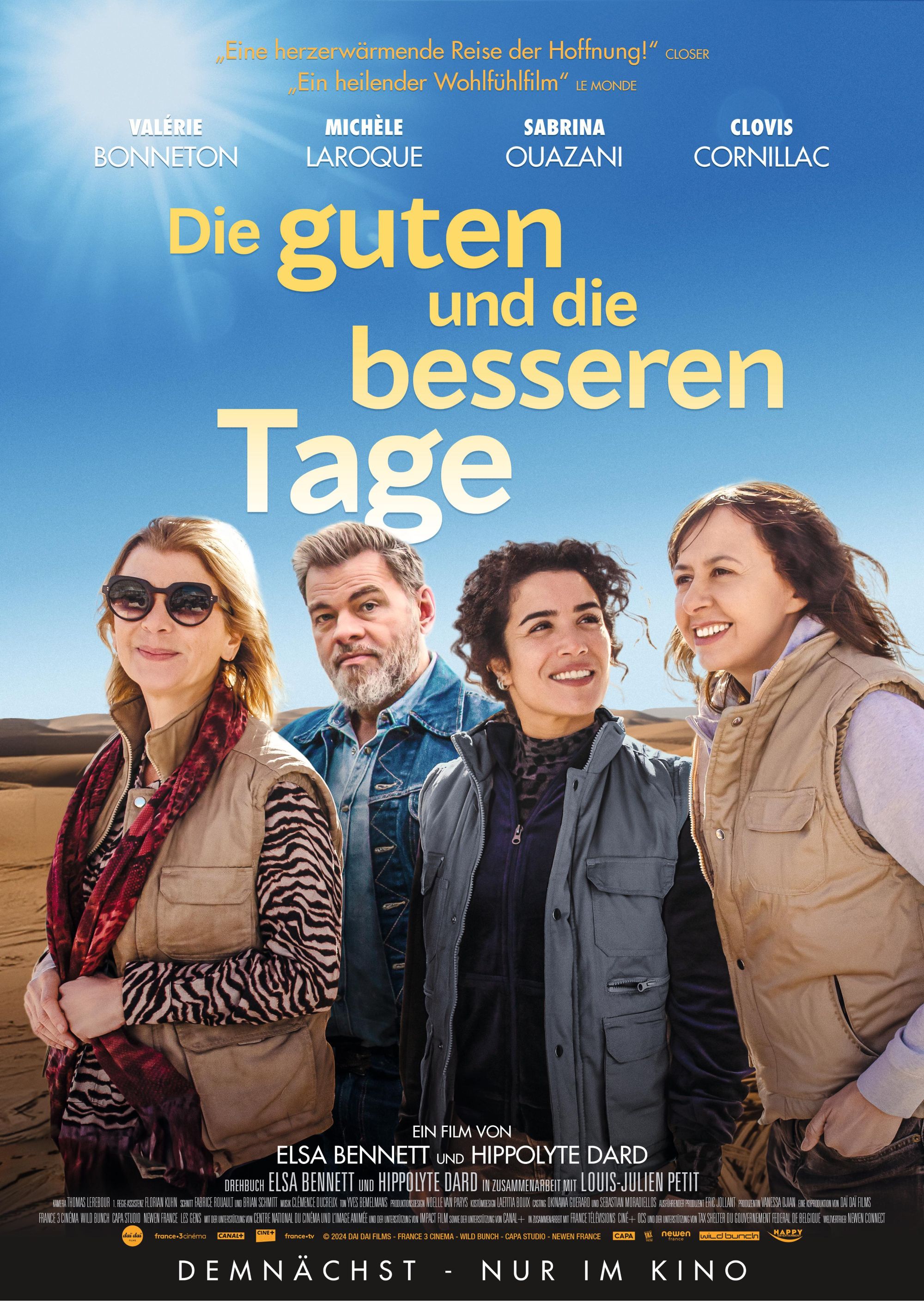 die-guten-und-die-besseren-tage-A1-594x840-1-1