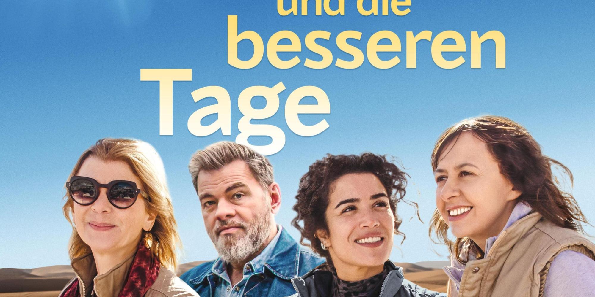 die-guten-und-die-besseren-tage-A1-594x840-1-1