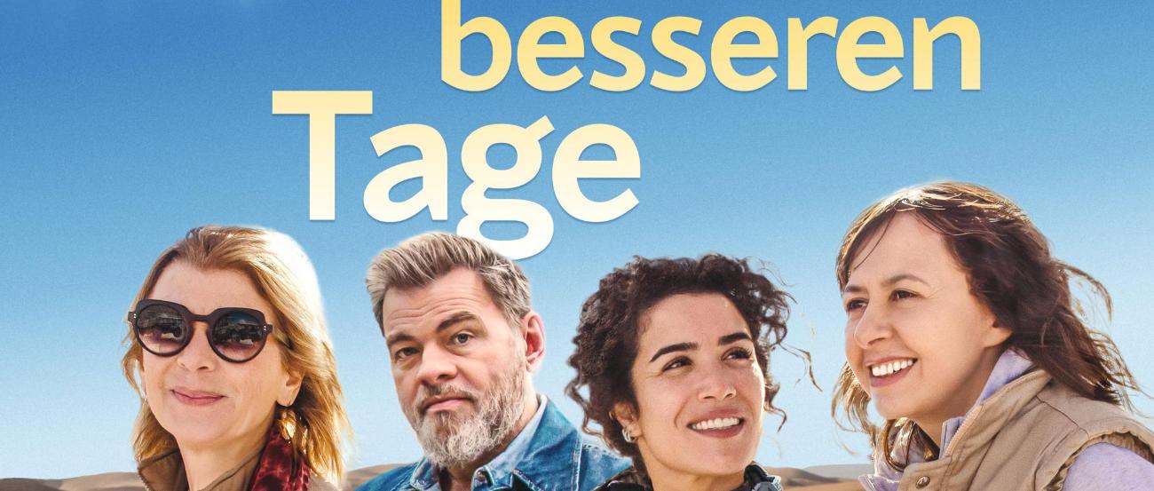 die-guten-und-die-besseren-tage-A1-594x840-1-1