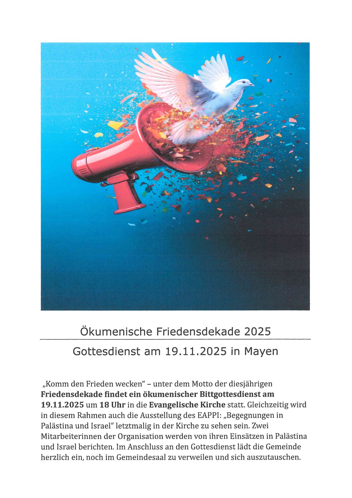 doc00886120251110113550-1