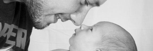 father-and-son-1153919_1280