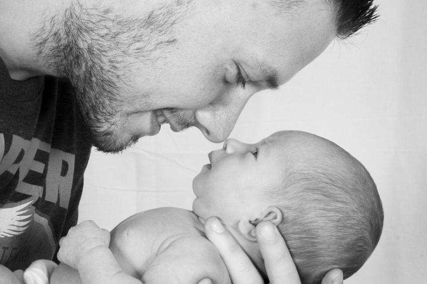 father-and-son-1153919_1280