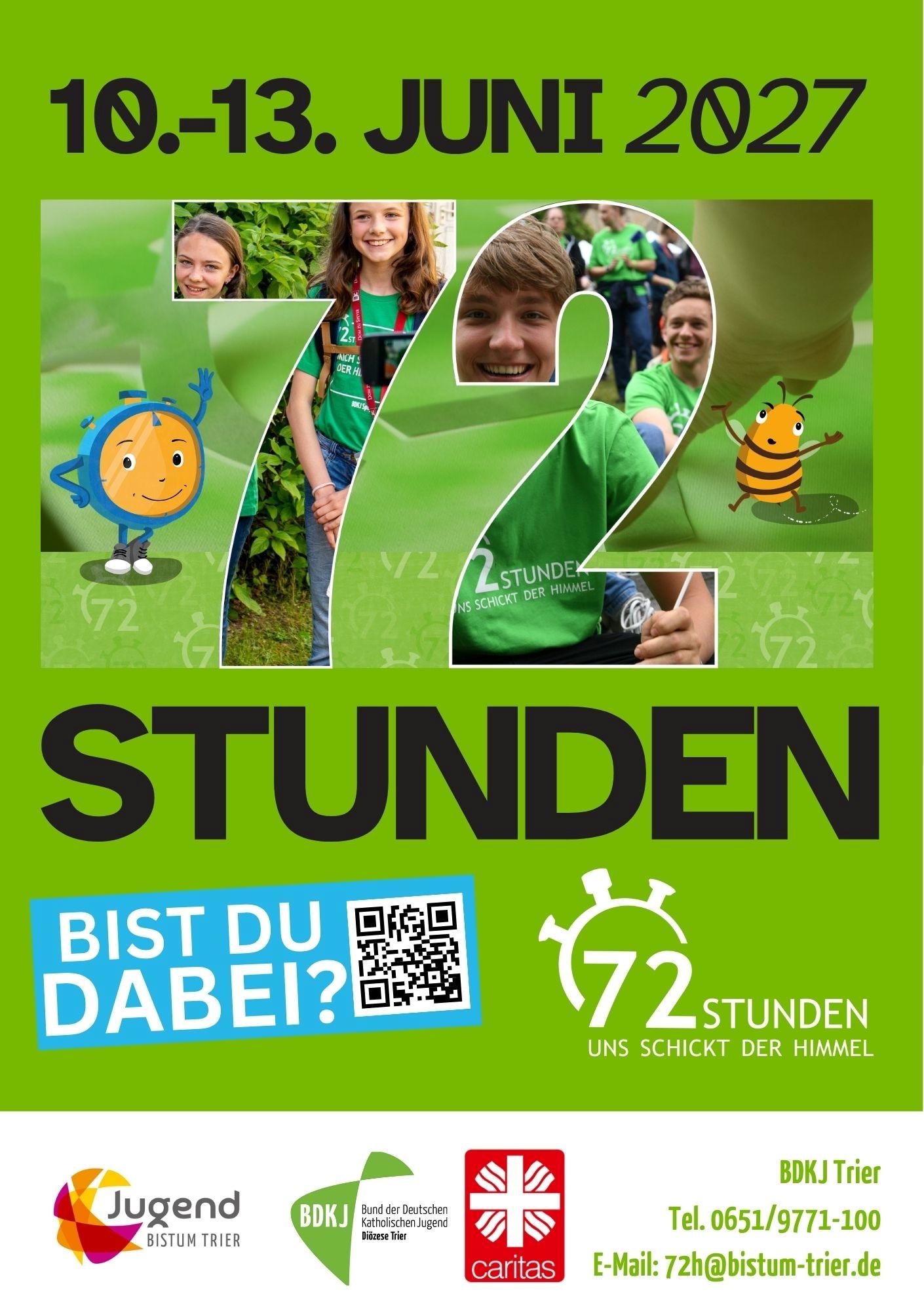 flyer_72h_2027 (c) Bistum Trier flyer_72h_2027