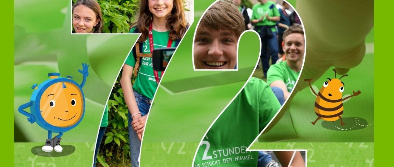 flyer_72h_2027 (c) Bistum Trier flyer_72h_2027