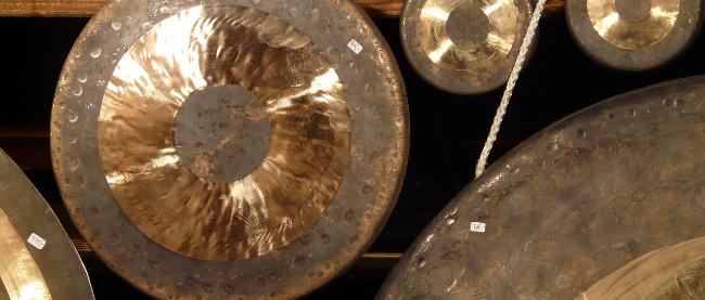 gong-11488_1280 (1)