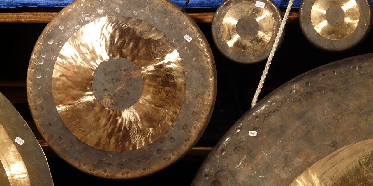 gong-11488_1280 (1)