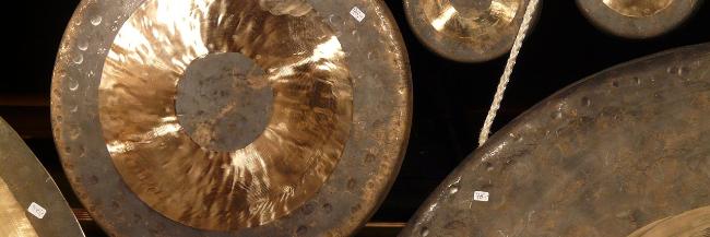 gong-11488_1280 (1)
