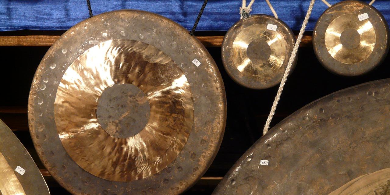 gong-11488_1280 (1)