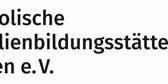 Logo Familienbildungsstätte
