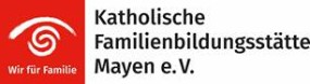 Konzert in St.Johann