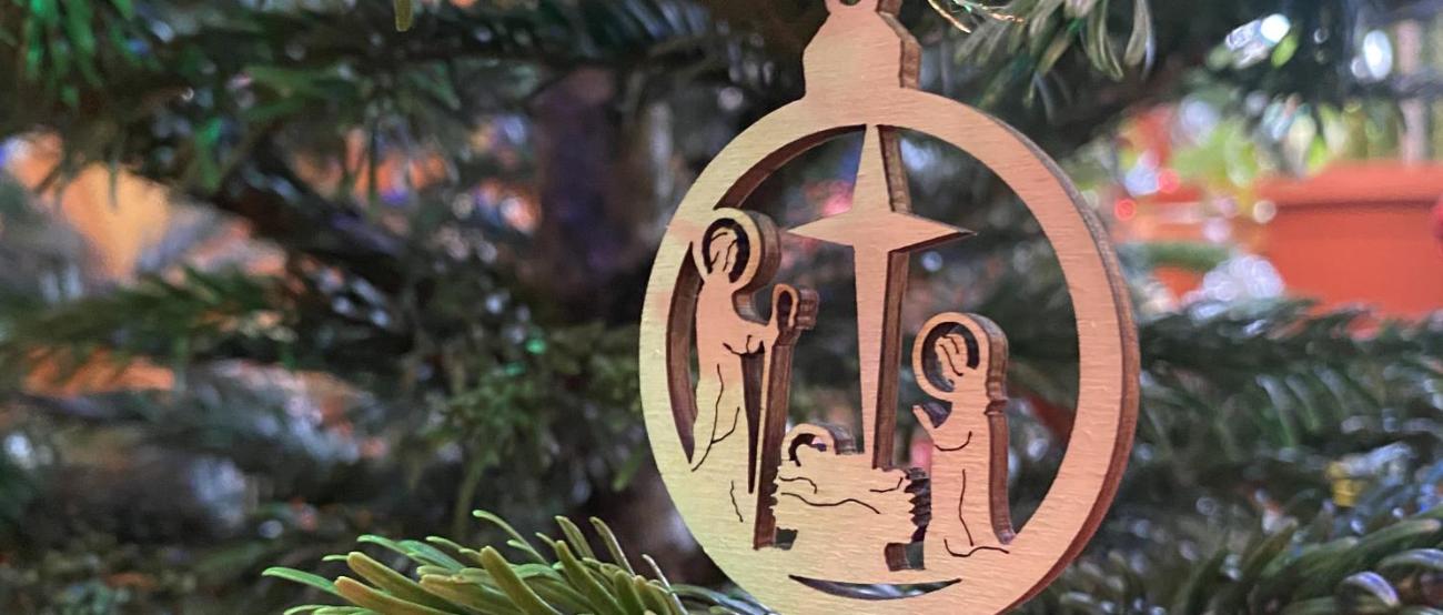 img_4060_by_Krisztina_Muntoi_pfarrbriefservice