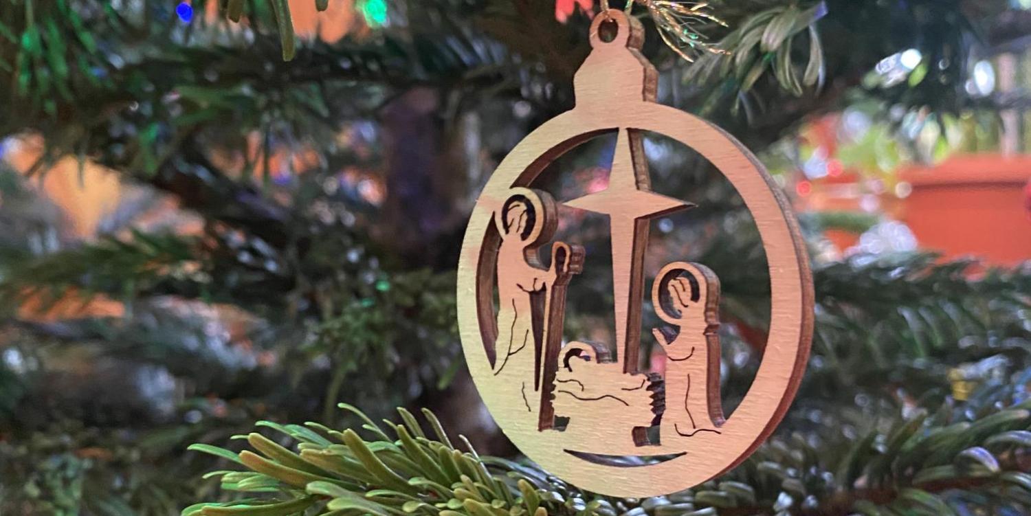 img_4060_by_Krisztina_Muntoi_pfarrbriefservice