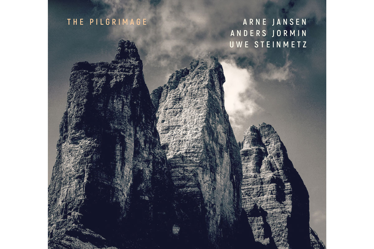 jansen-jormin-steinmetz-the-pilgrimage-02