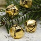 jingle-bells-8417859_640