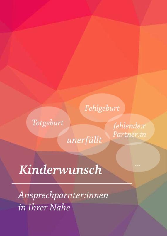 kinderlos_2026_WEB (1)-1