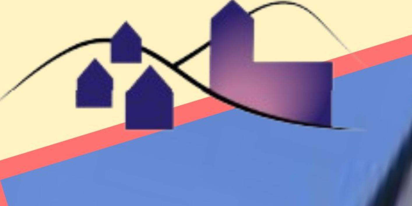 kircenRaumpilotinnen starten durch (1)