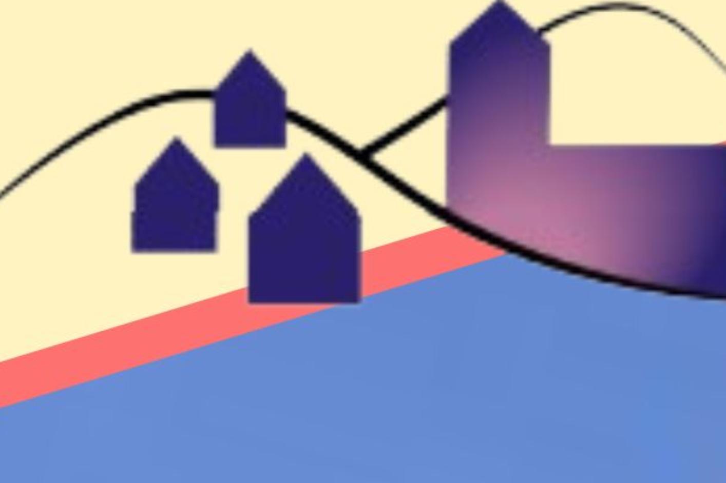 kircenRaumpilotinnen starten durch  (1)