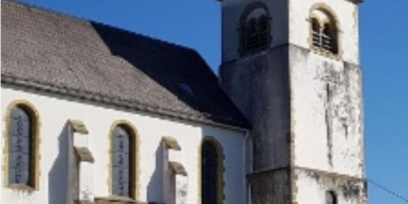 kircenRaumpilotinnen starten durch  (3)