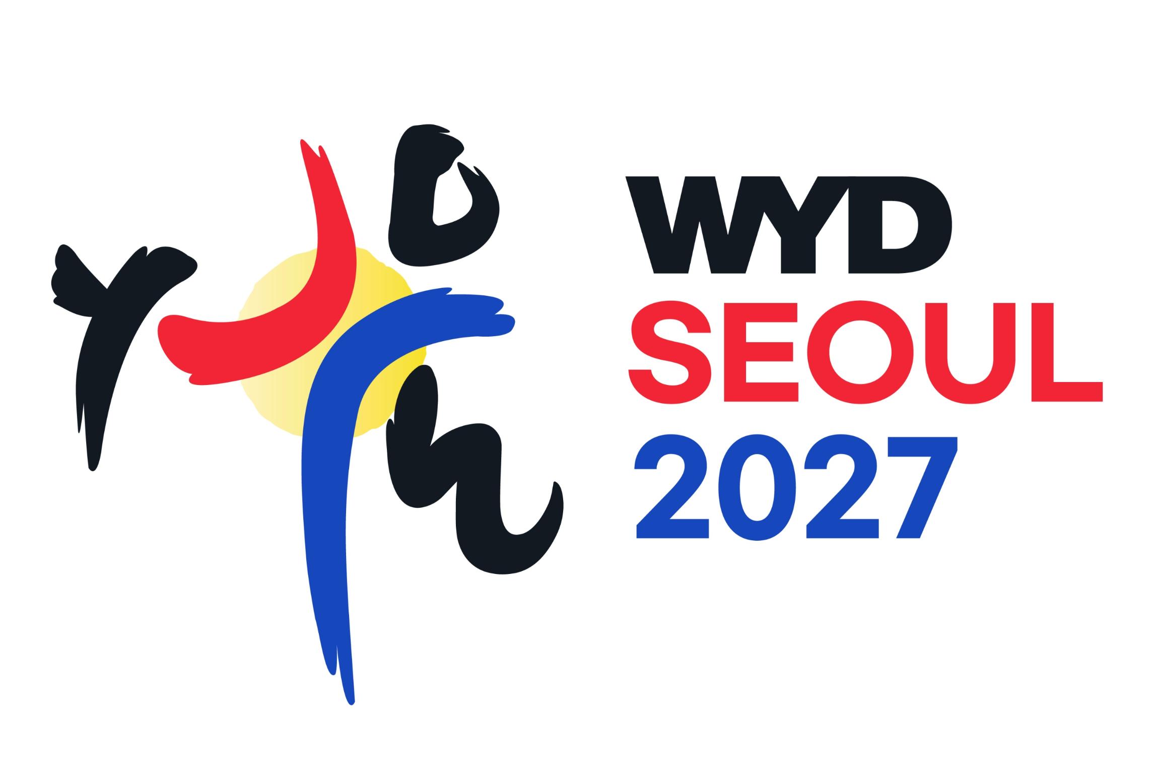 logo-wjt-2027-seoul