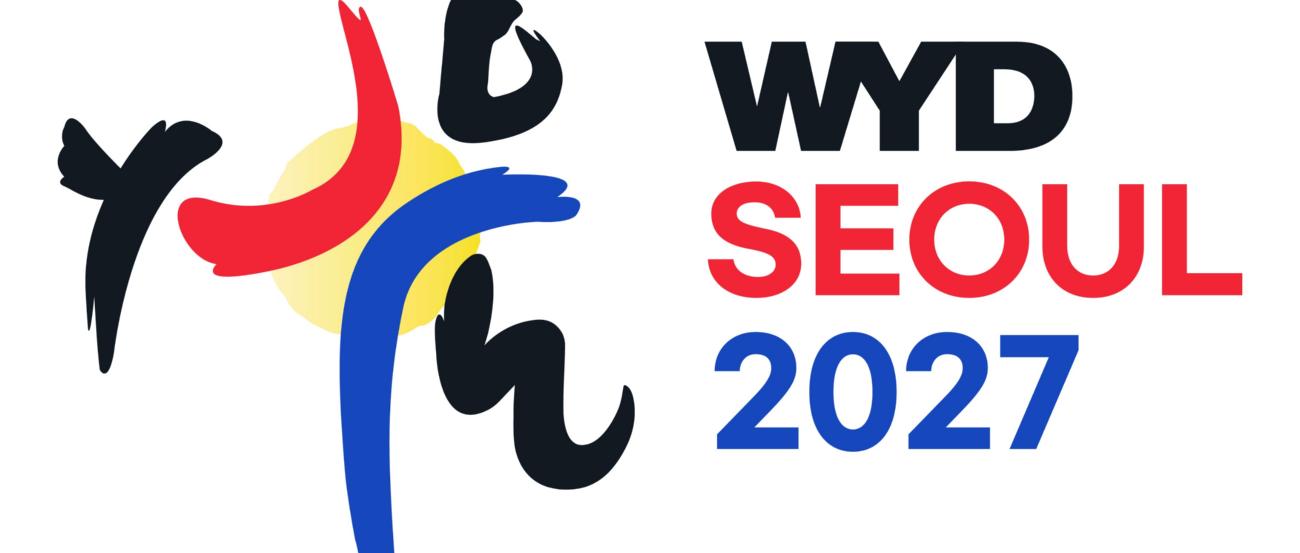 logo-wjt-2027-seoul