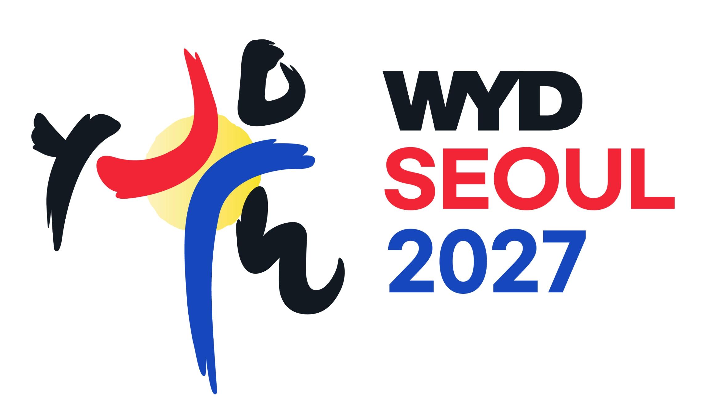 logo-wjt-2027-seoul