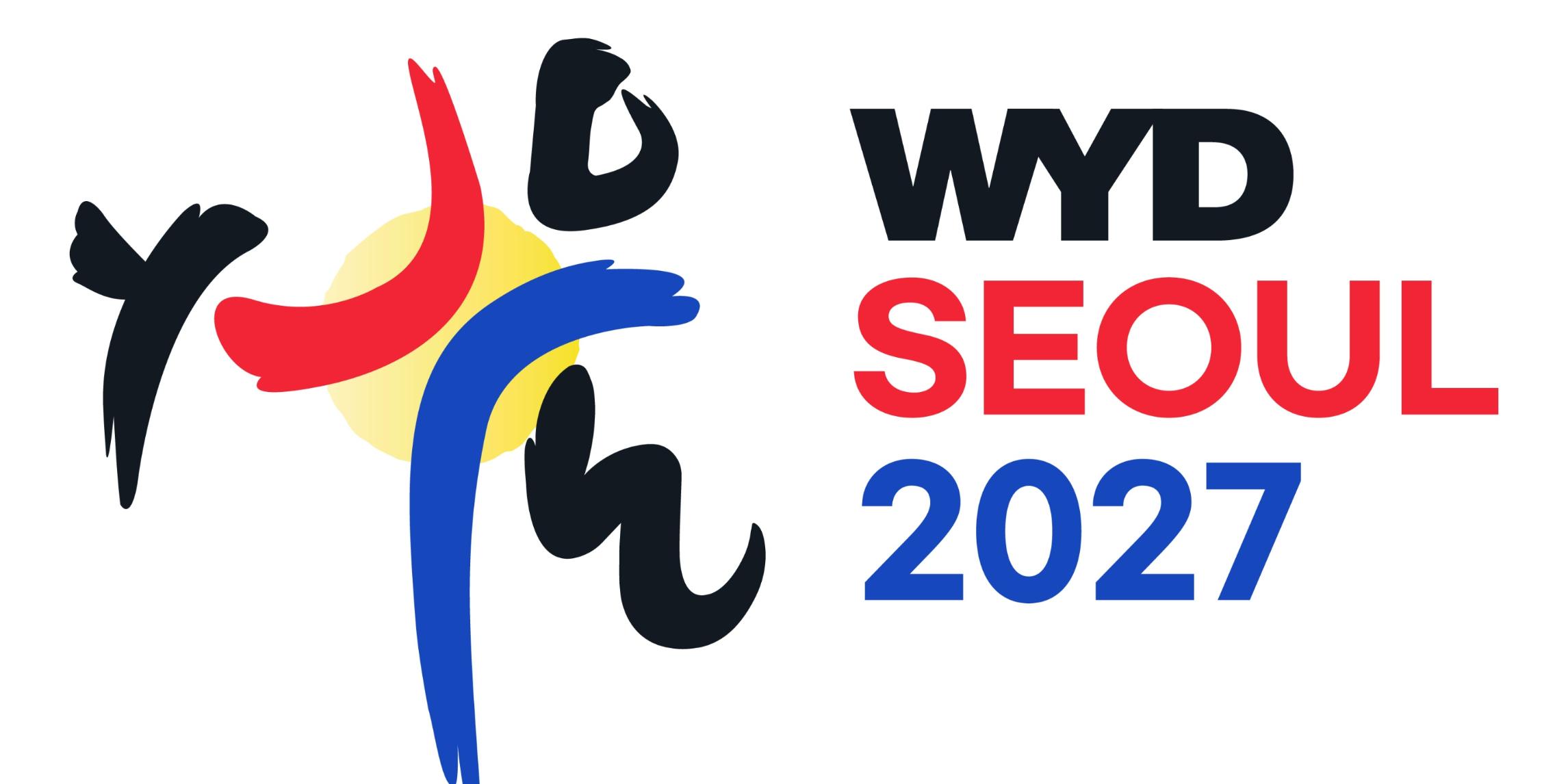 logo-wjt-2027-seoul