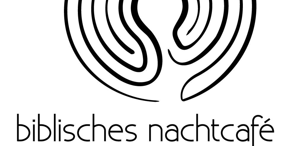 Logo Biblische Nachtcafé