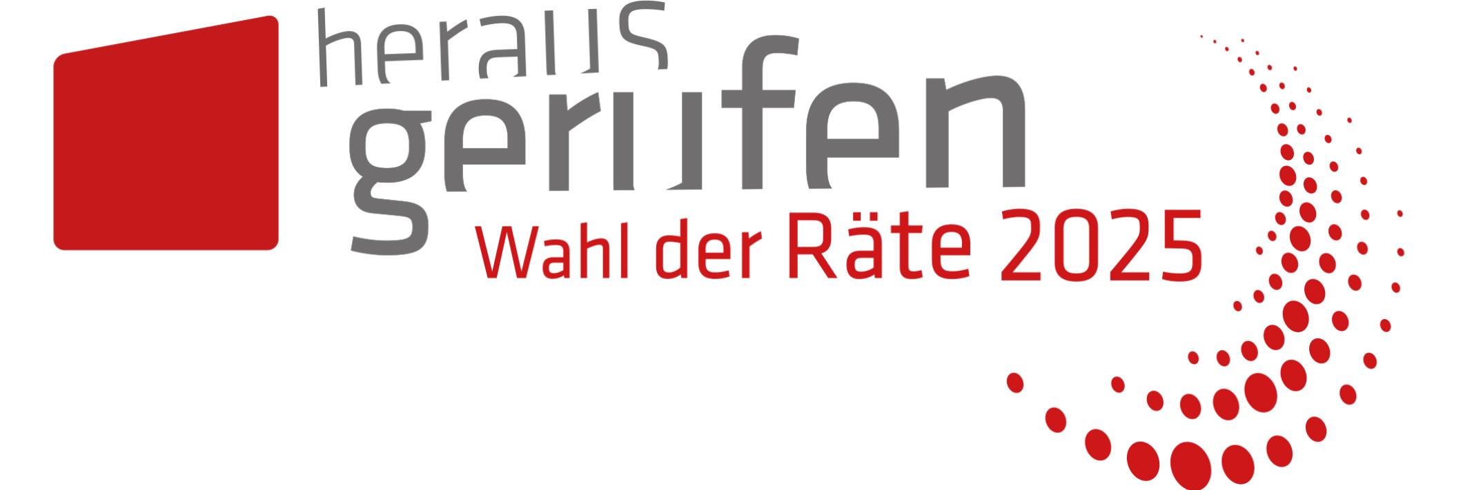 Der Zukunft eine Stimme geben