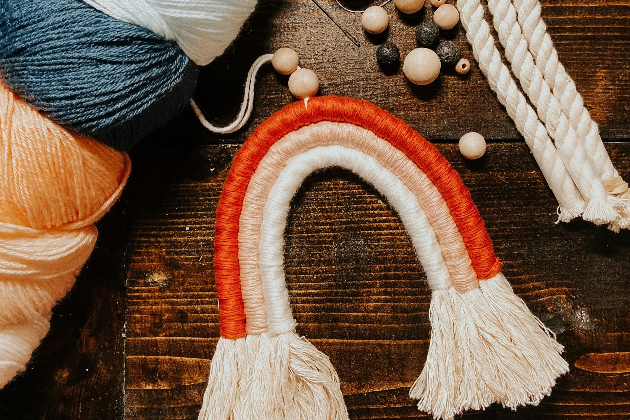 meg-wagener-vuXTB1lR3AY-unsplash